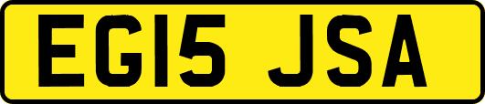 EG15JSA