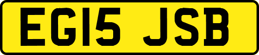 EG15JSB