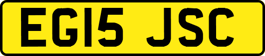 EG15JSC