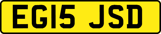 EG15JSD