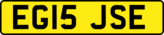 EG15JSE