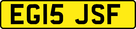 EG15JSF