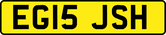 EG15JSH
