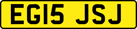 EG15JSJ
