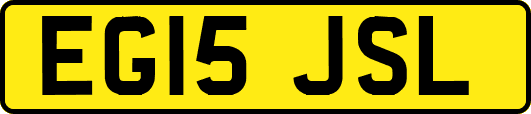 EG15JSL
