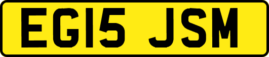 EG15JSM