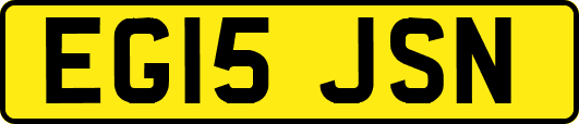 EG15JSN