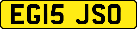 EG15JSO
