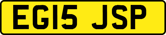 EG15JSP