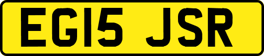 EG15JSR
