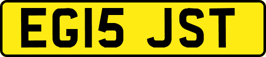 EG15JST