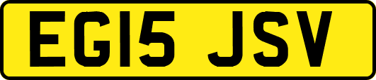 EG15JSV