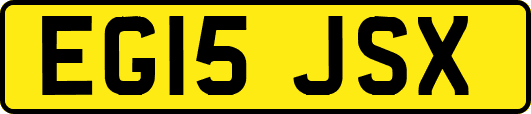 EG15JSX