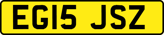 EG15JSZ