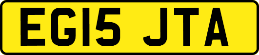 EG15JTA
