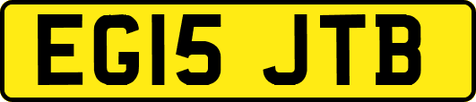 EG15JTB