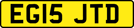 EG15JTD