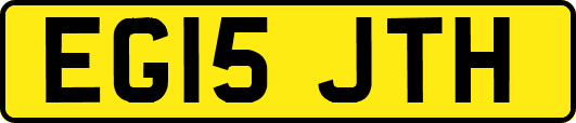 EG15JTH