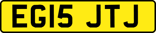 EG15JTJ