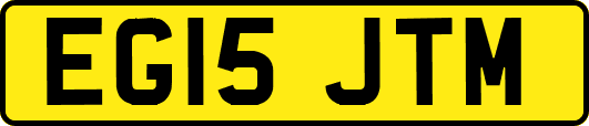 EG15JTM