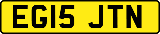 EG15JTN