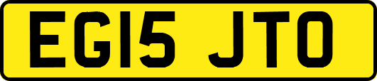 EG15JTO