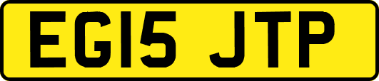 EG15JTP