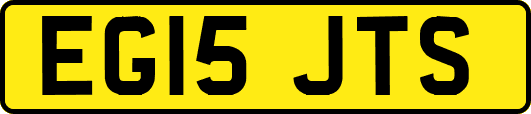 EG15JTS