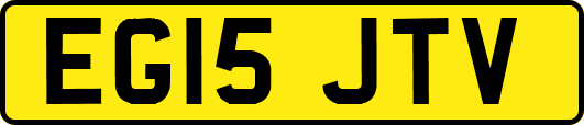 EG15JTV