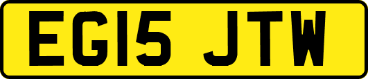 EG15JTW