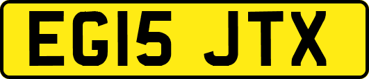 EG15JTX