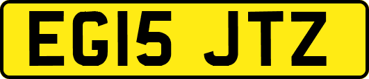 EG15JTZ