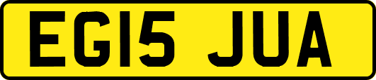EG15JUA