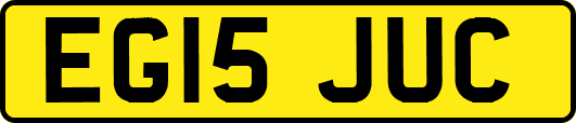 EG15JUC