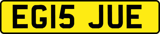 EG15JUE