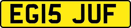 EG15JUF