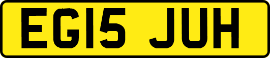 EG15JUH