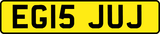 EG15JUJ