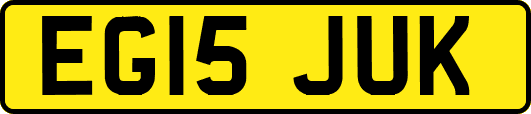 EG15JUK
