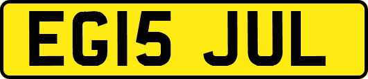 EG15JUL