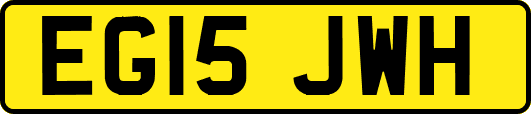 EG15JWH
