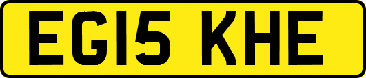 EG15KHE
