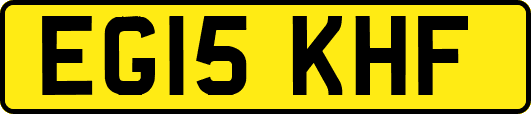 EG15KHF