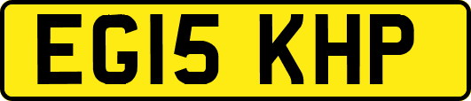 EG15KHP