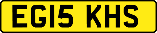 EG15KHS