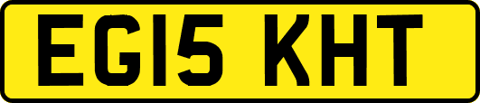 EG15KHT