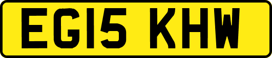 EG15KHW