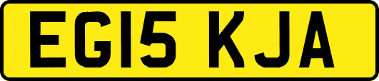 EG15KJA