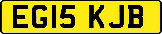 EG15KJB