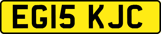 EG15KJC
